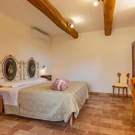 Lochicchiolo Apartamento